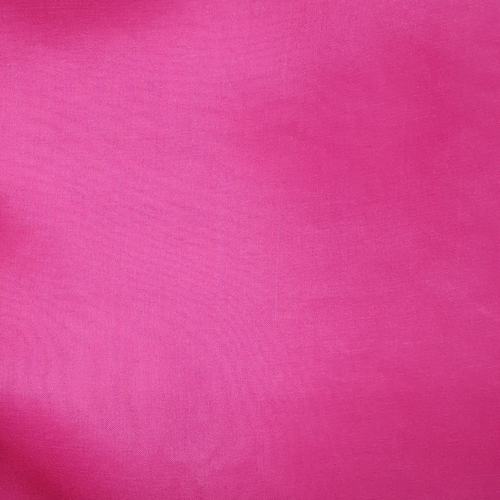 Bonita Silk Dress