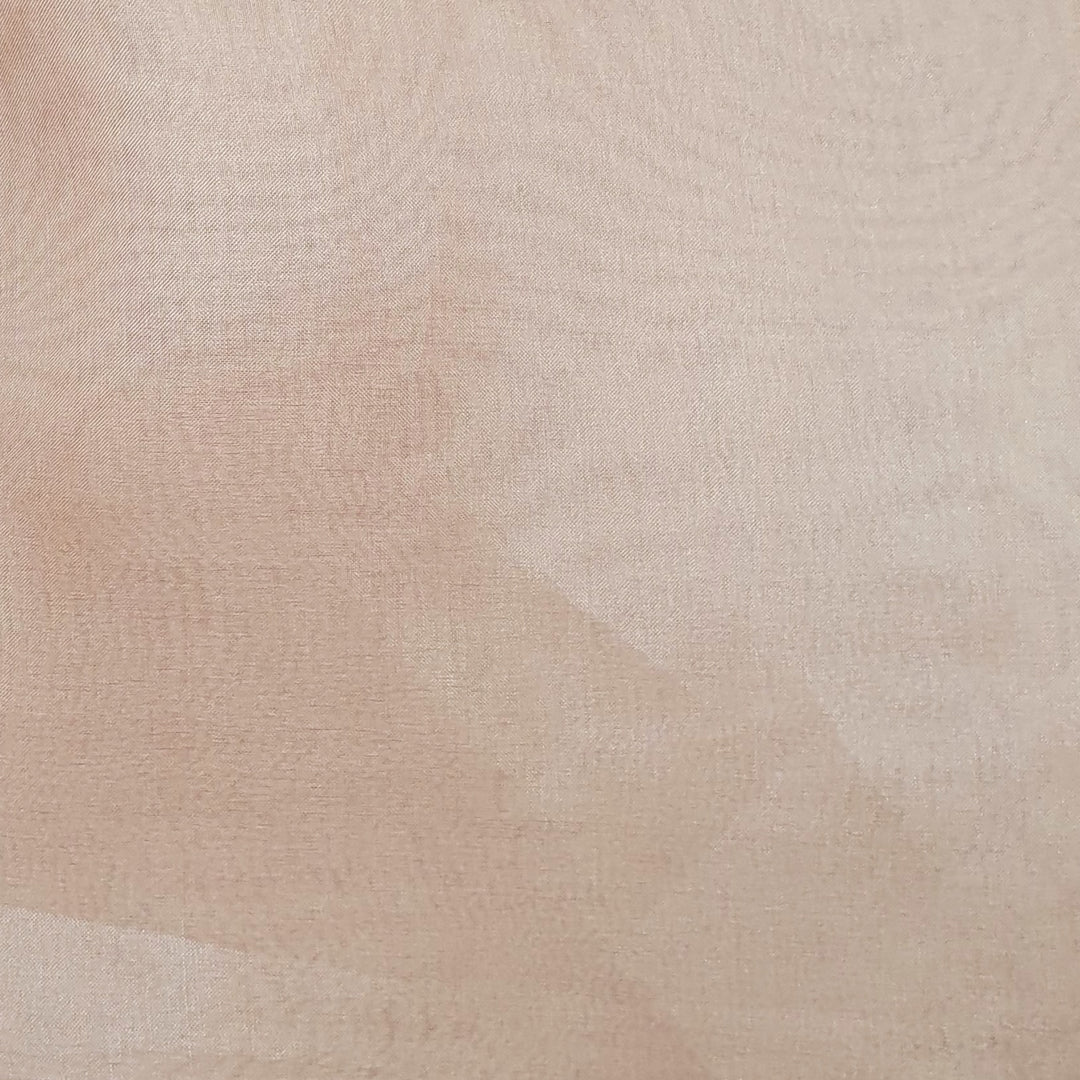 Bonita Silk Dress