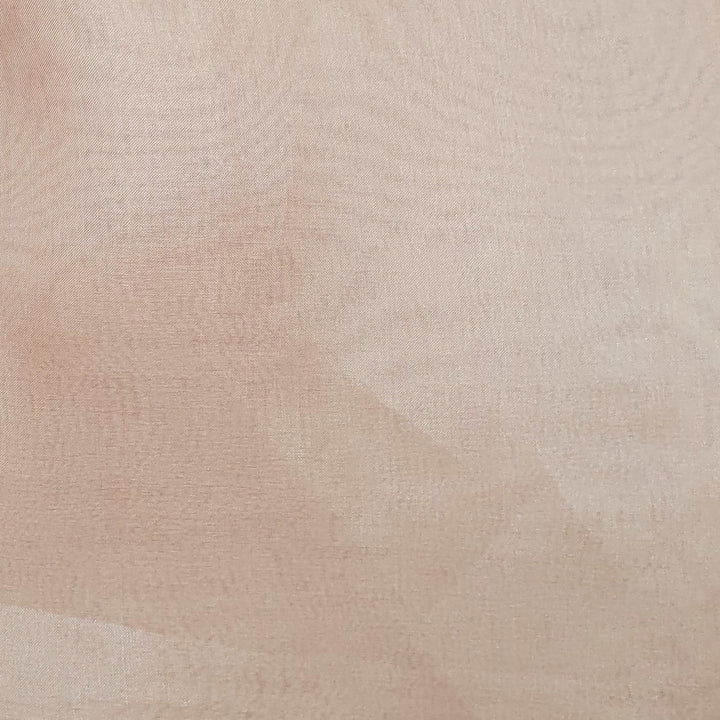 Bonita Silk Dress