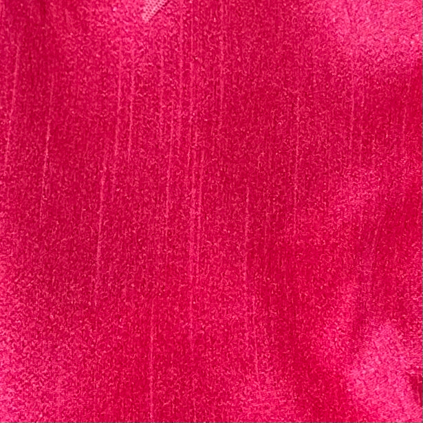 Regia Bib-Top