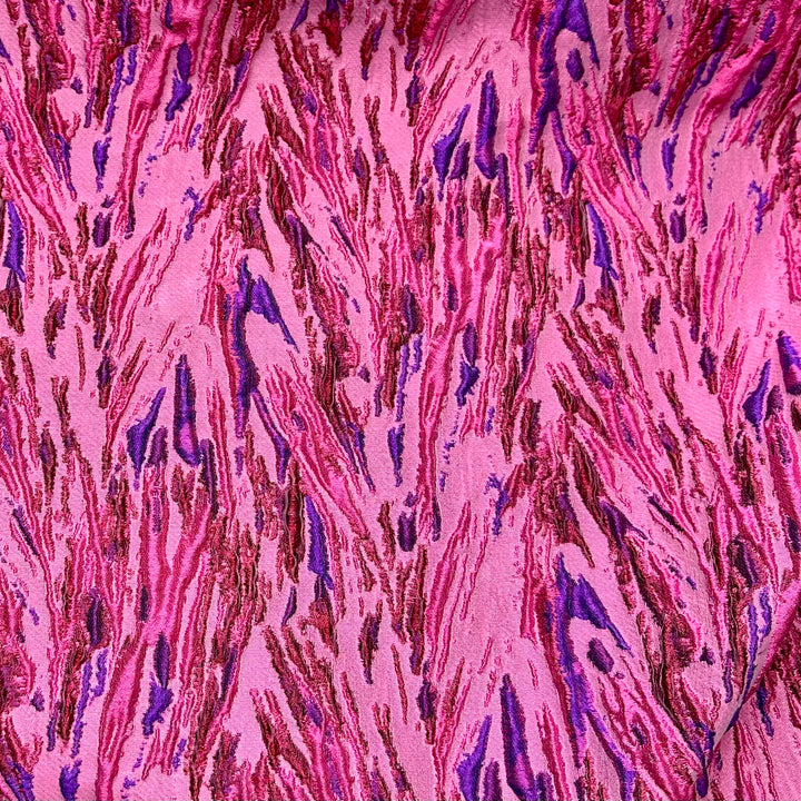 Dynasty Coat