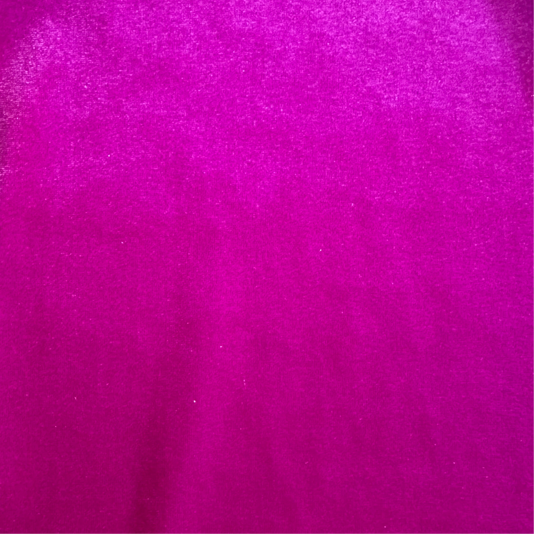 The Velvet Alchemist Pants