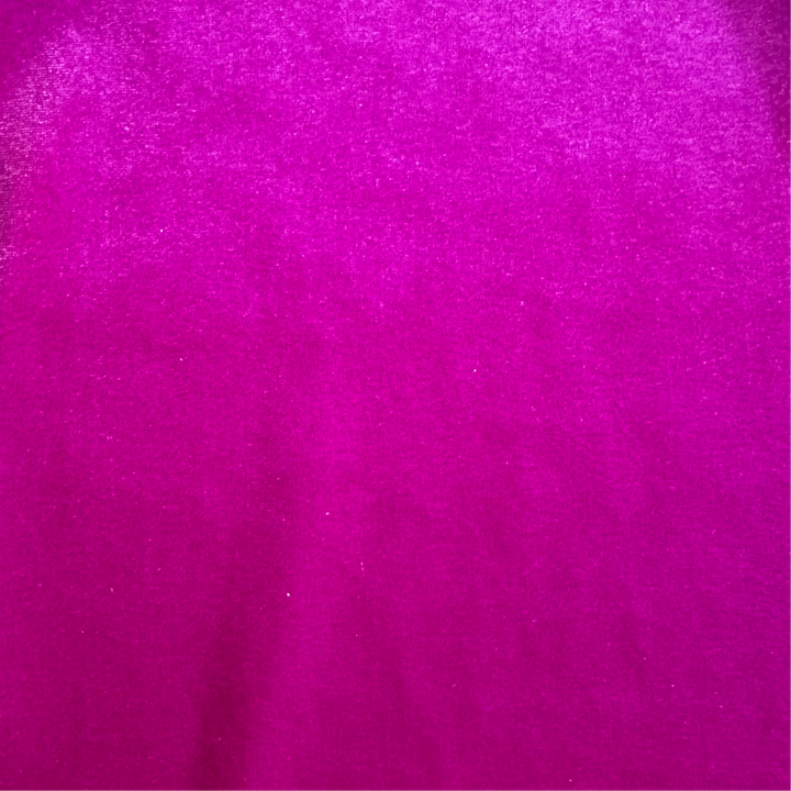 The Velvet Alchemist Pants