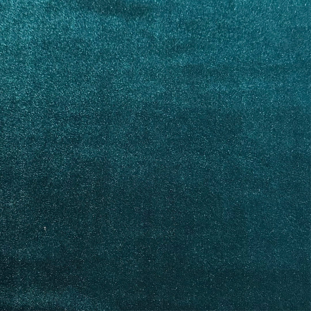 The Velvet Alchemist Pants