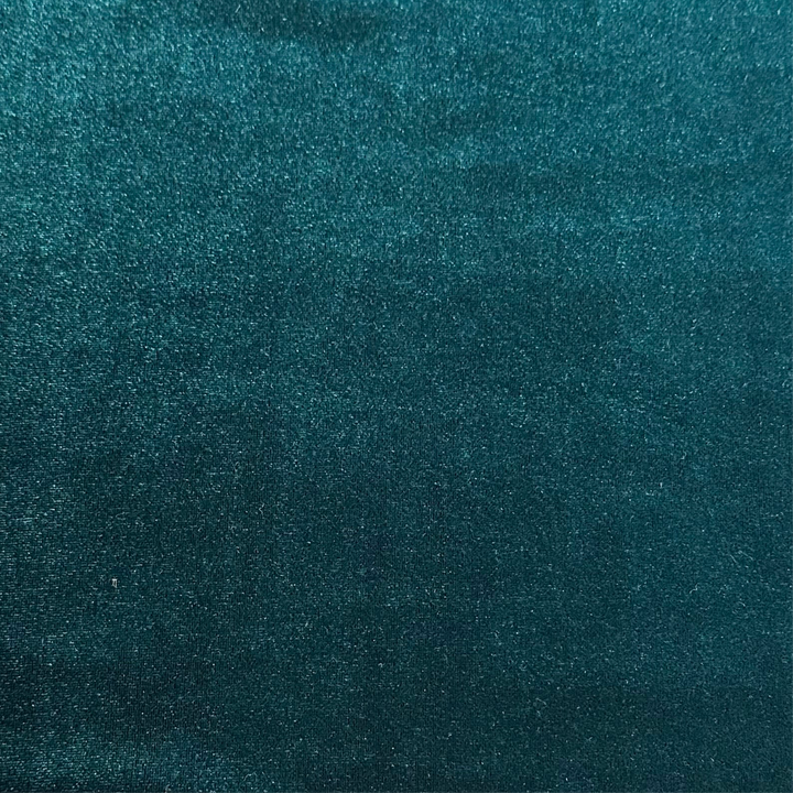 The Velvet Alchemist Pants