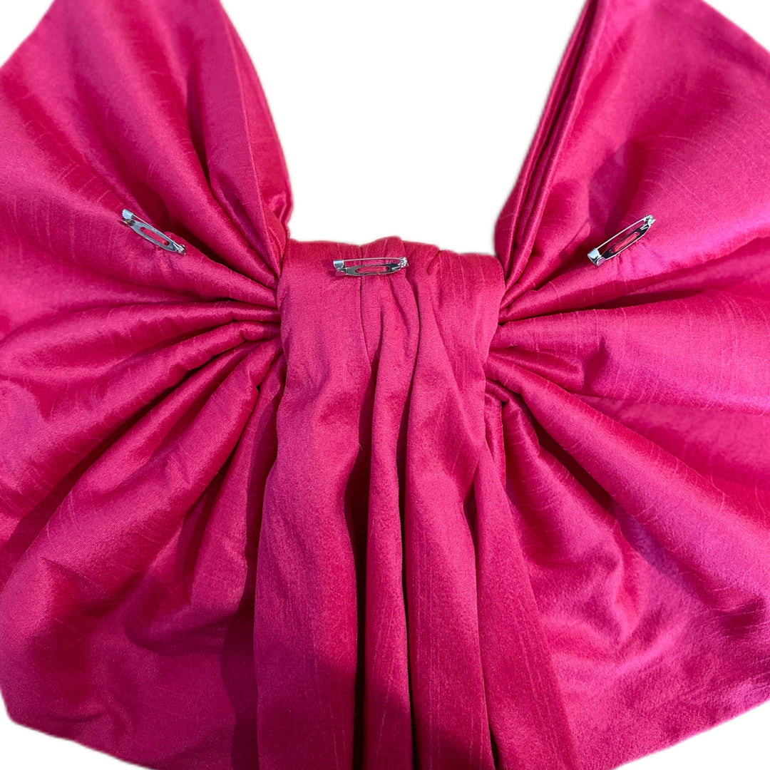 La Reverie Bow