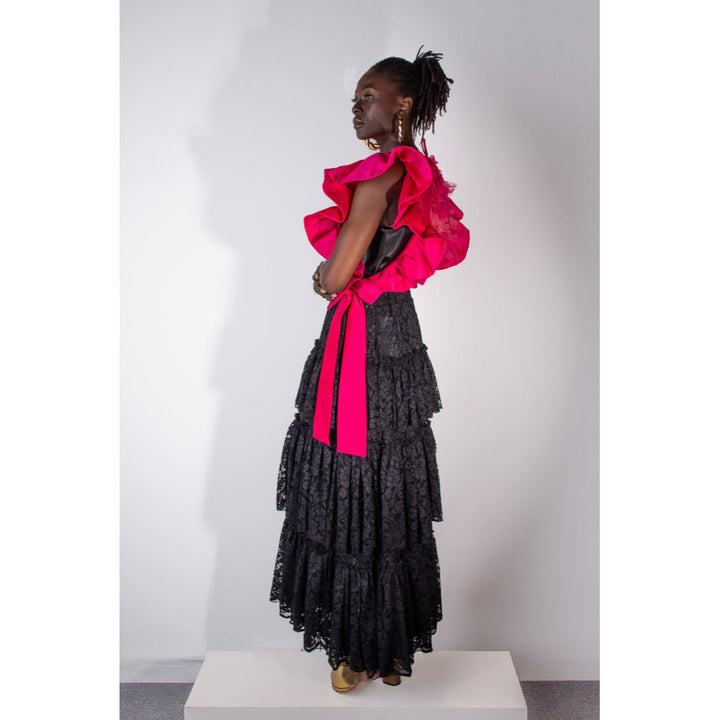 Brava Skirt