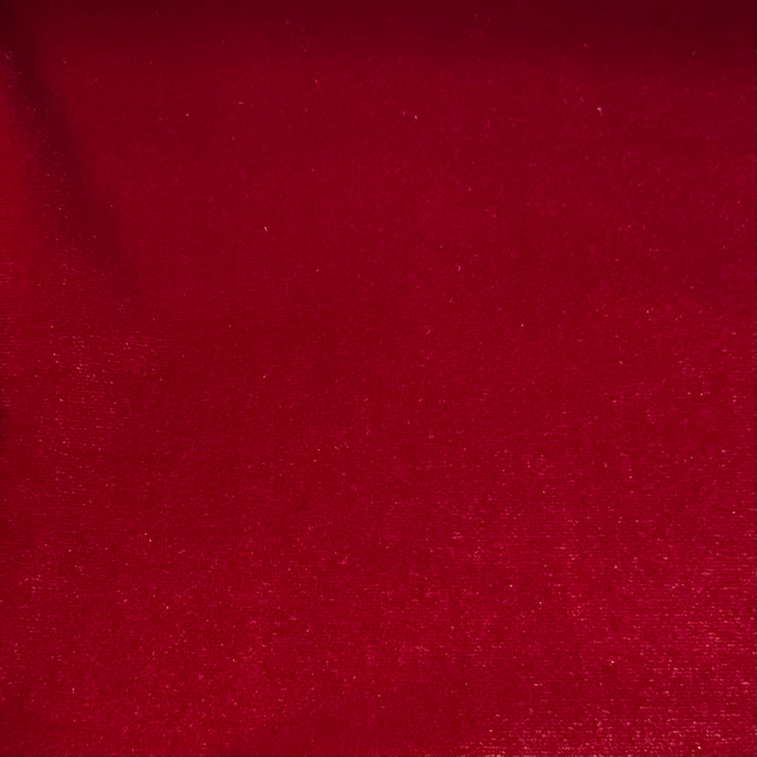 The Velvet Alchemist Pants