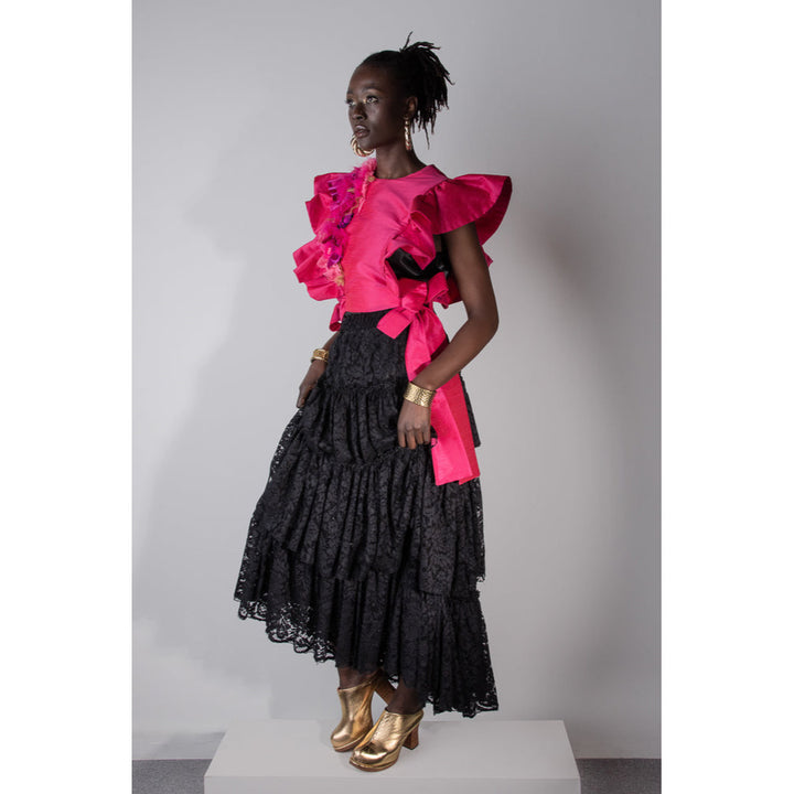 Brava Skirt