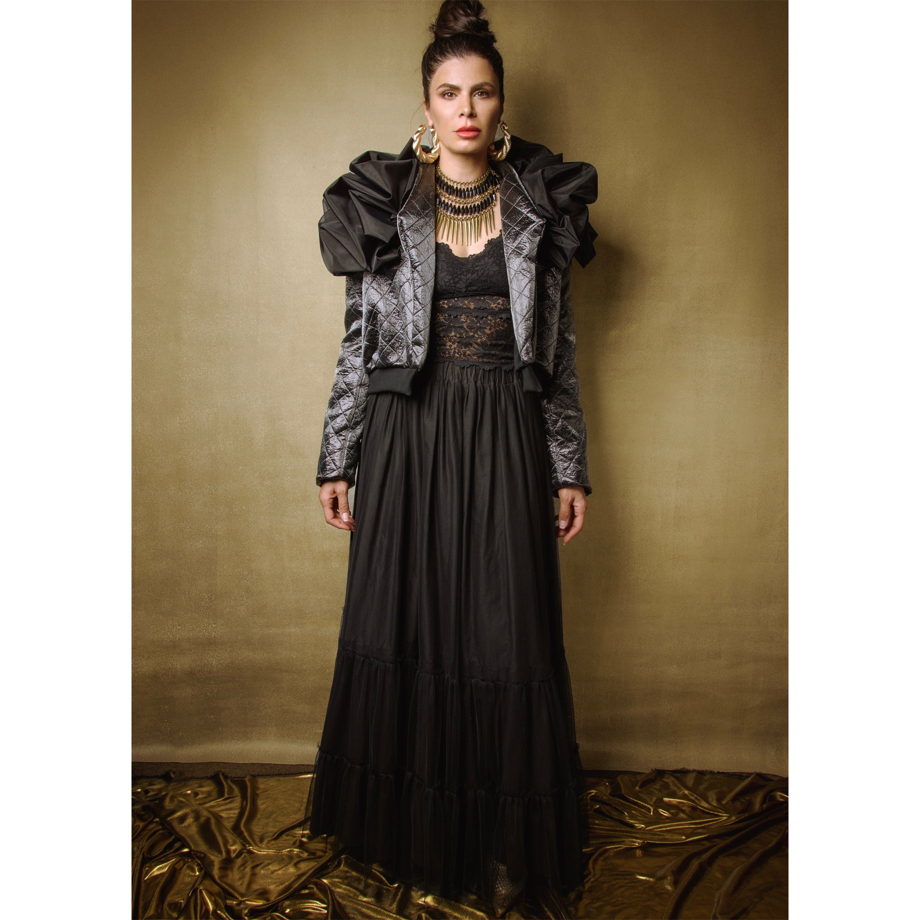 SHOP PAGE
