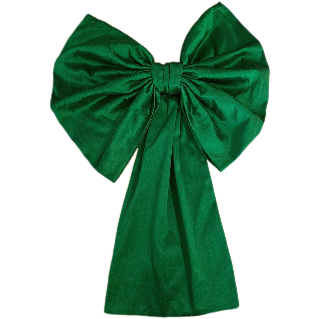 La Reverie Bow
