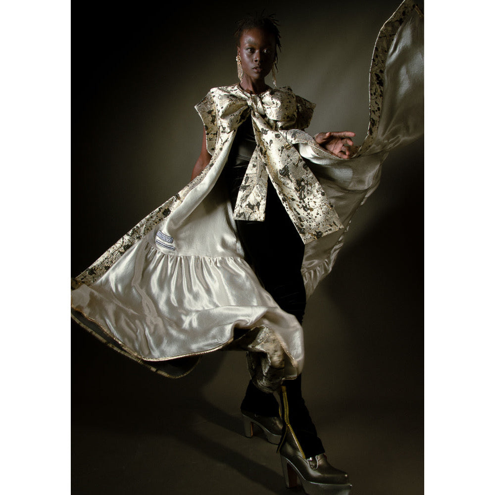 SHOP PAGE