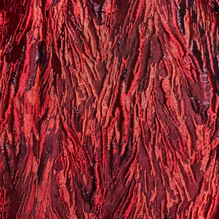 Dynasty Coat