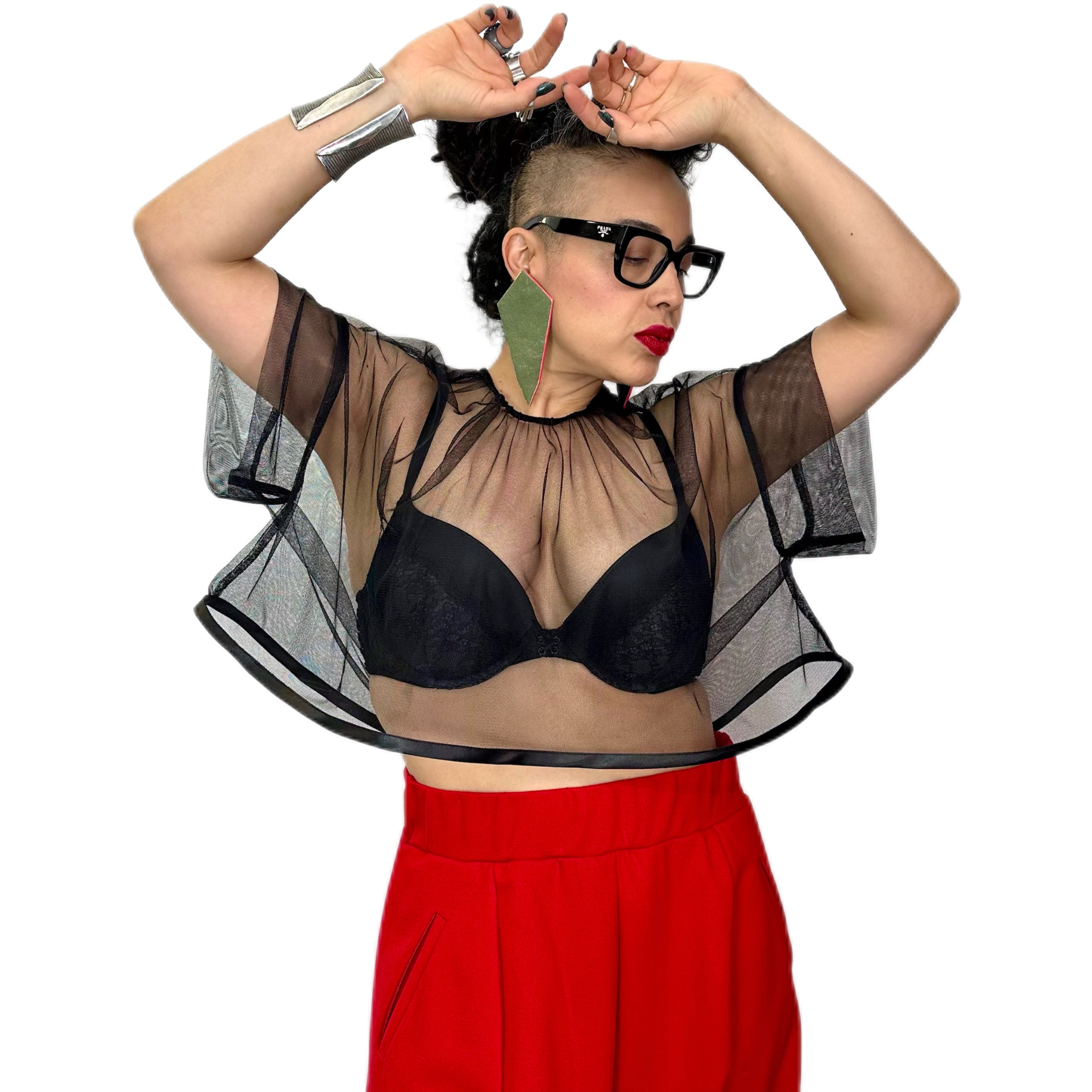 SHOP PAGE