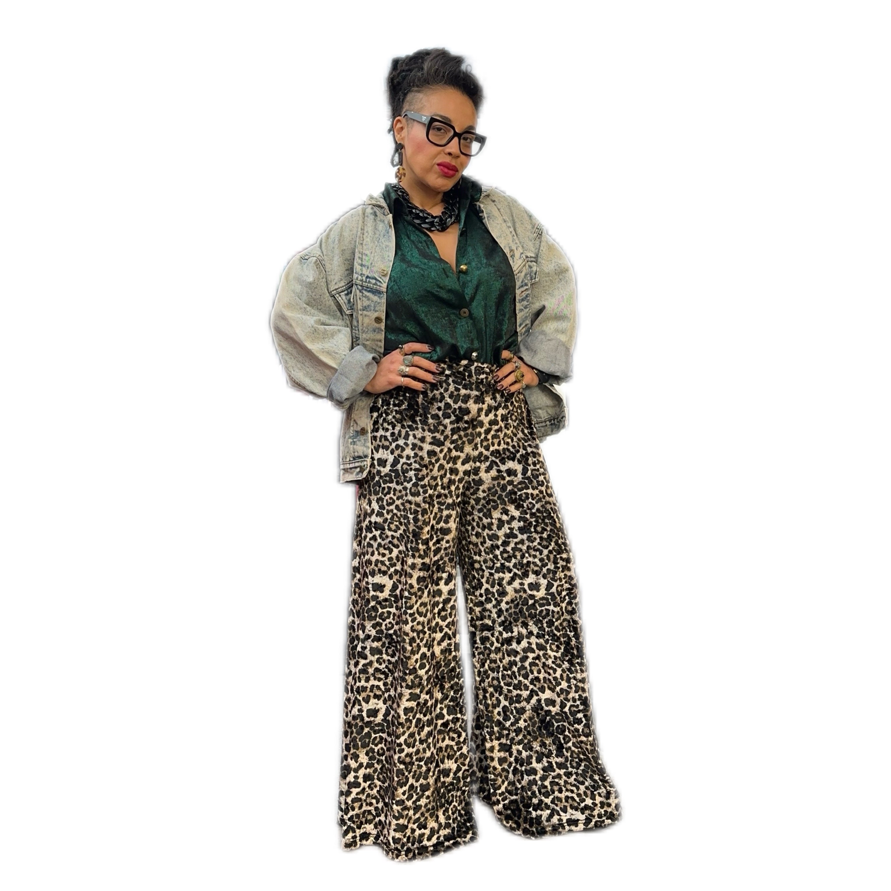 SHOP PAGE