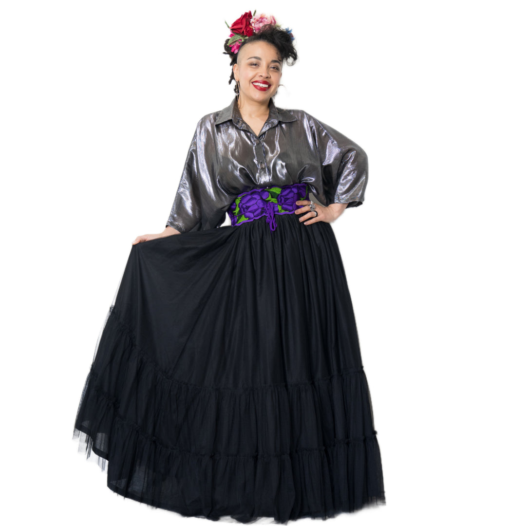 Adelita