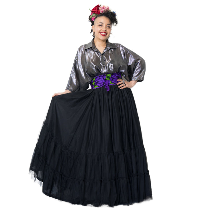 Adelita