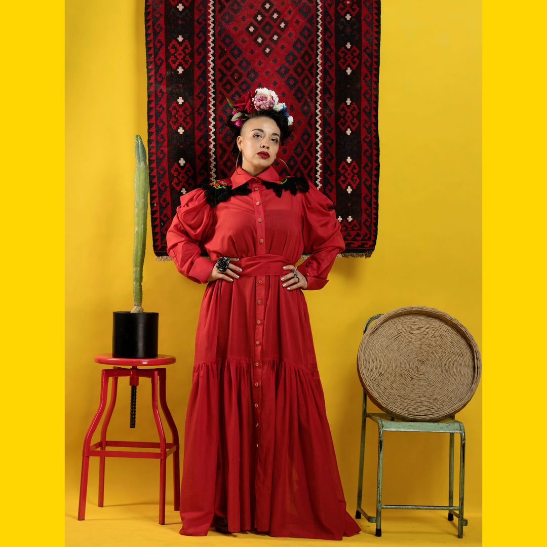 Frida