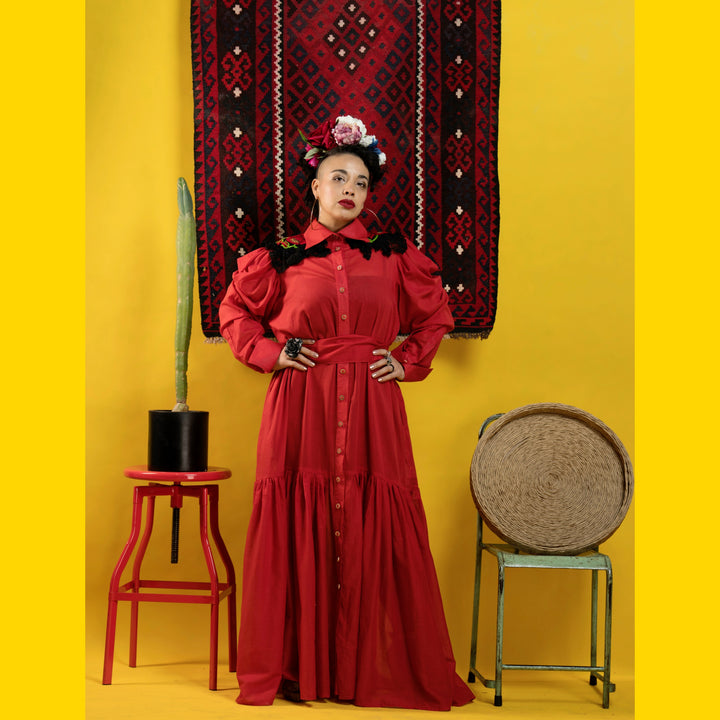 Frida