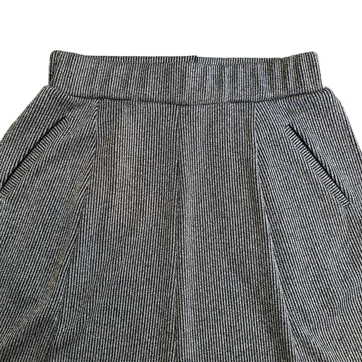 The Riders Pants