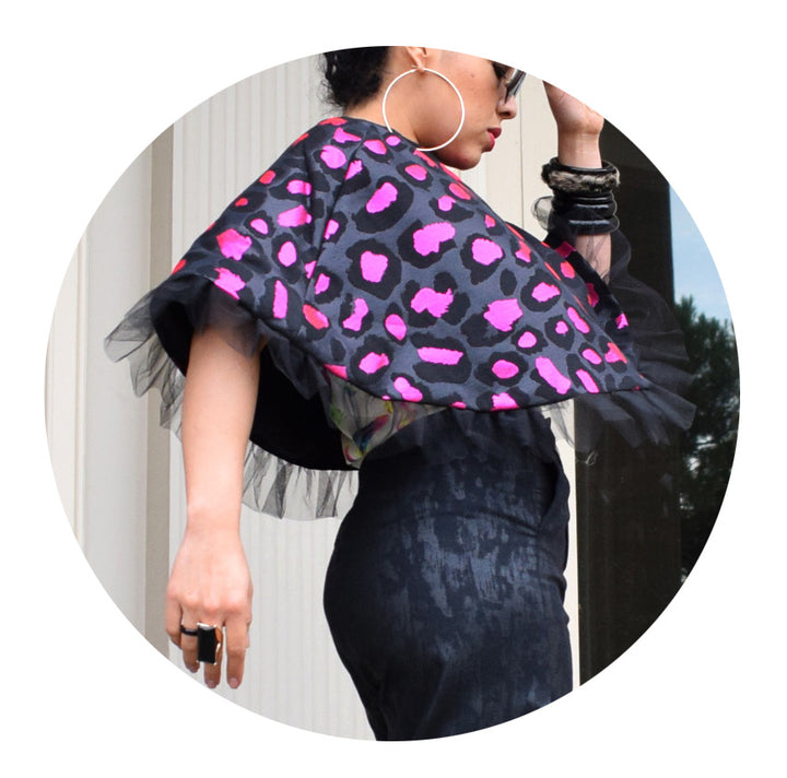 Dakar Cape