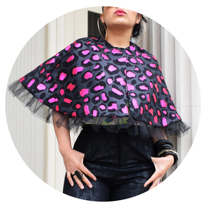 Dakar Cape