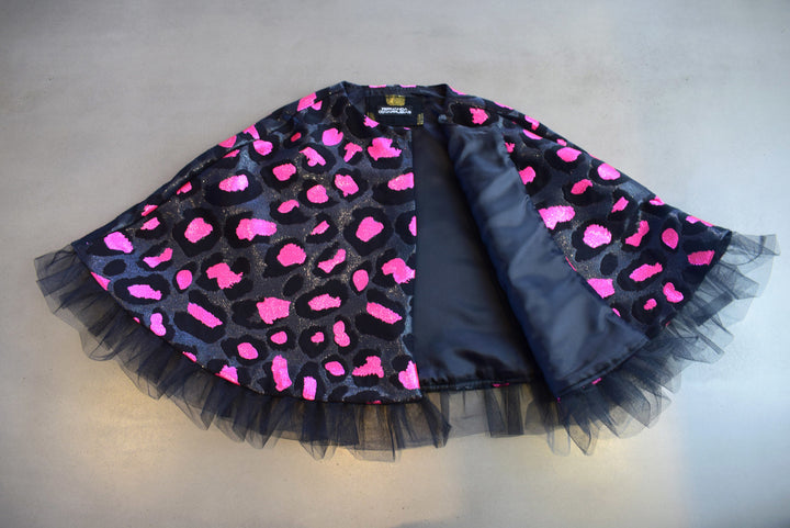 Dakar Cape