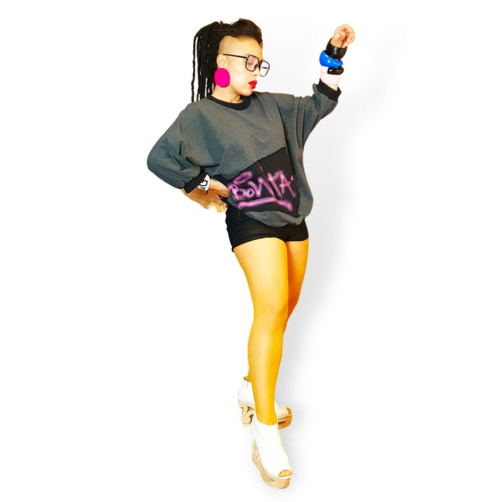 Chula Top