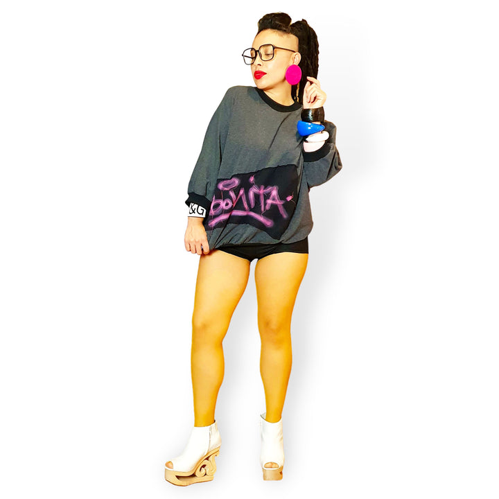 Chula Top