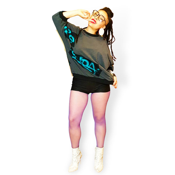 Chula Top