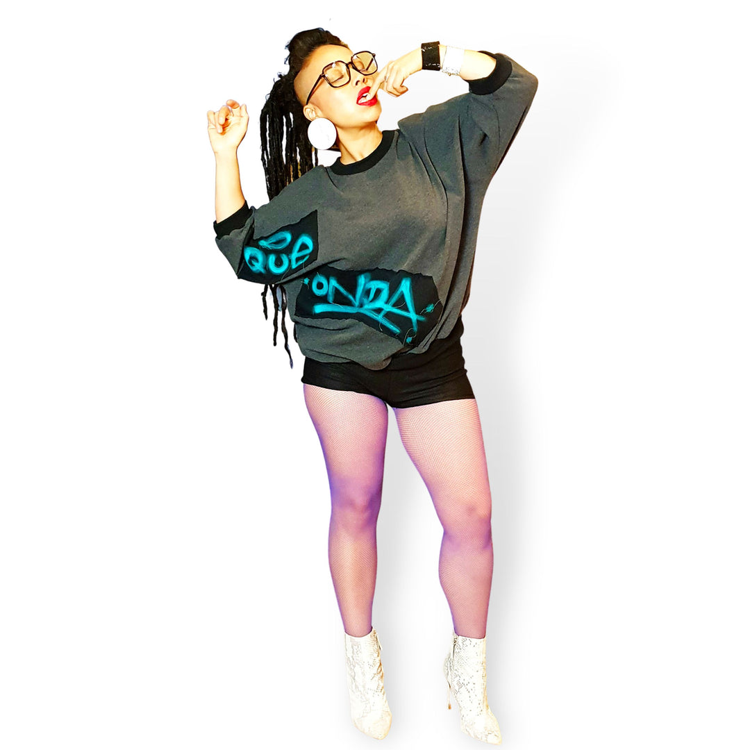 Chula Top