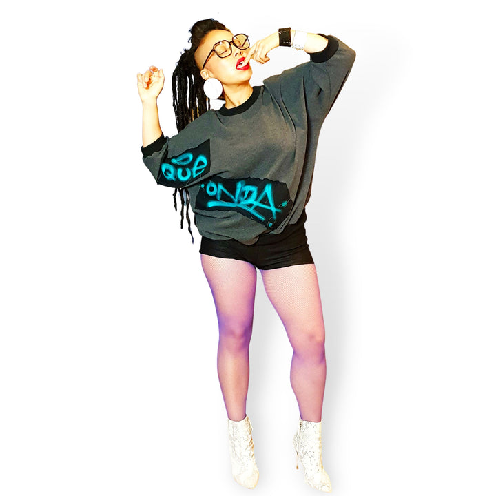 Chula Top