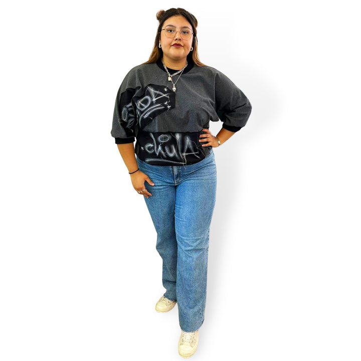 Chula Top