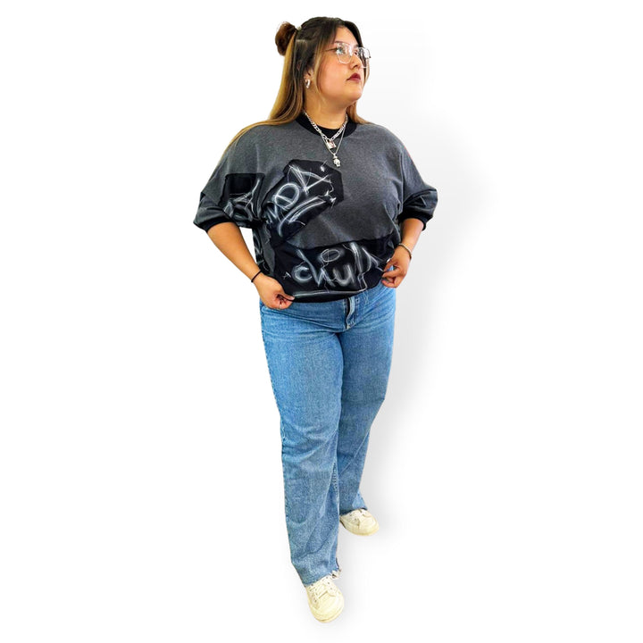 Chula Top