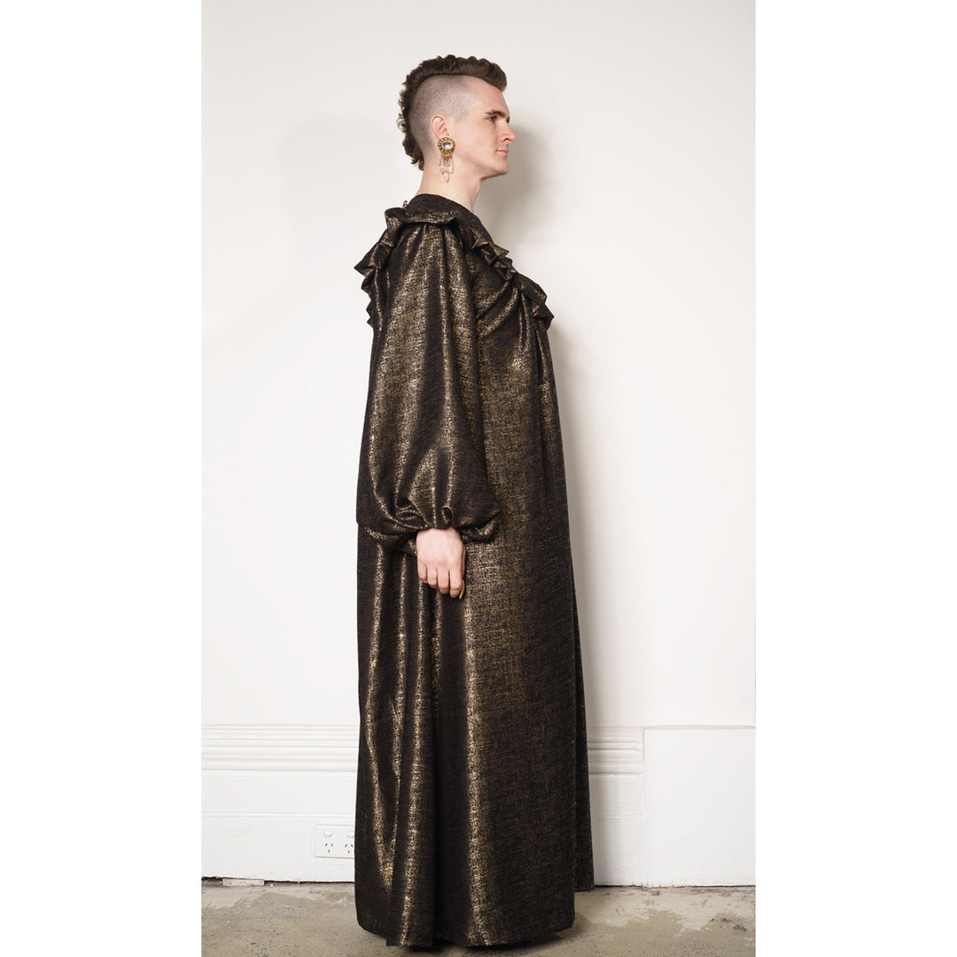 Elizabeth Dress
