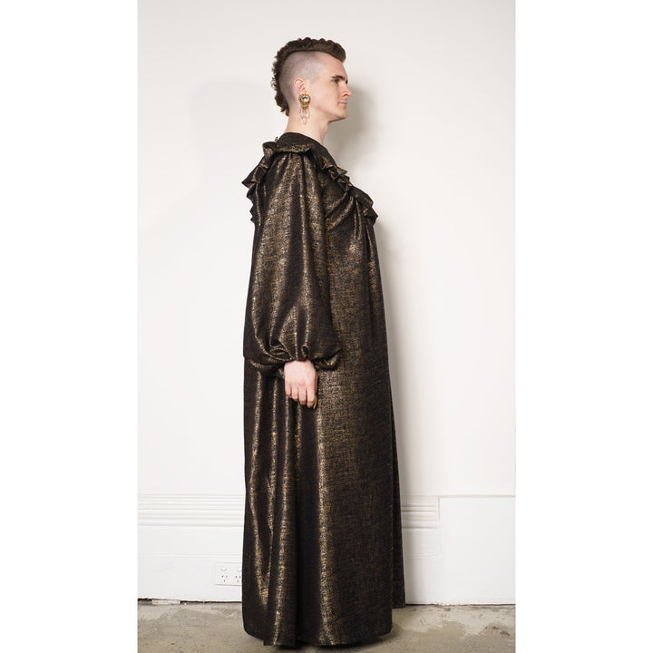 Elizabeth Dress