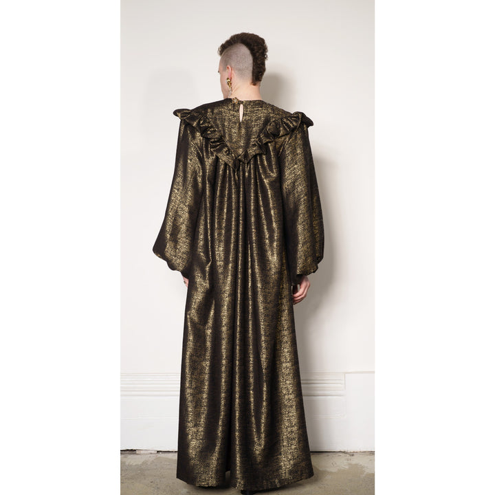 Elizabeth Dress