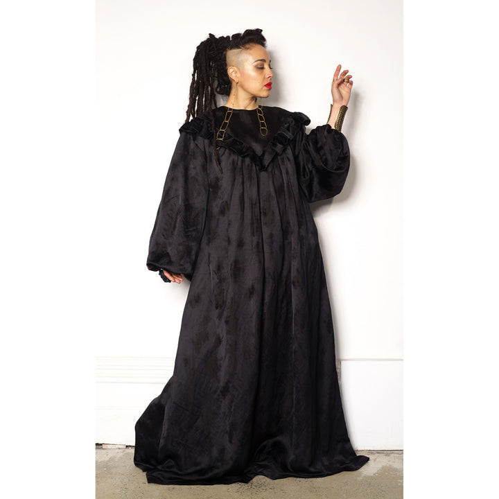 Elizabeth Dress