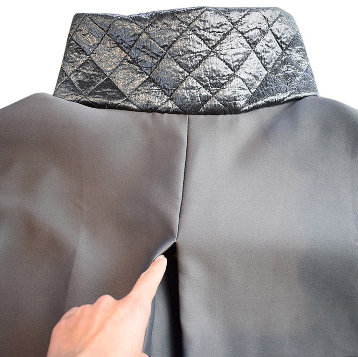Fletcher Coat