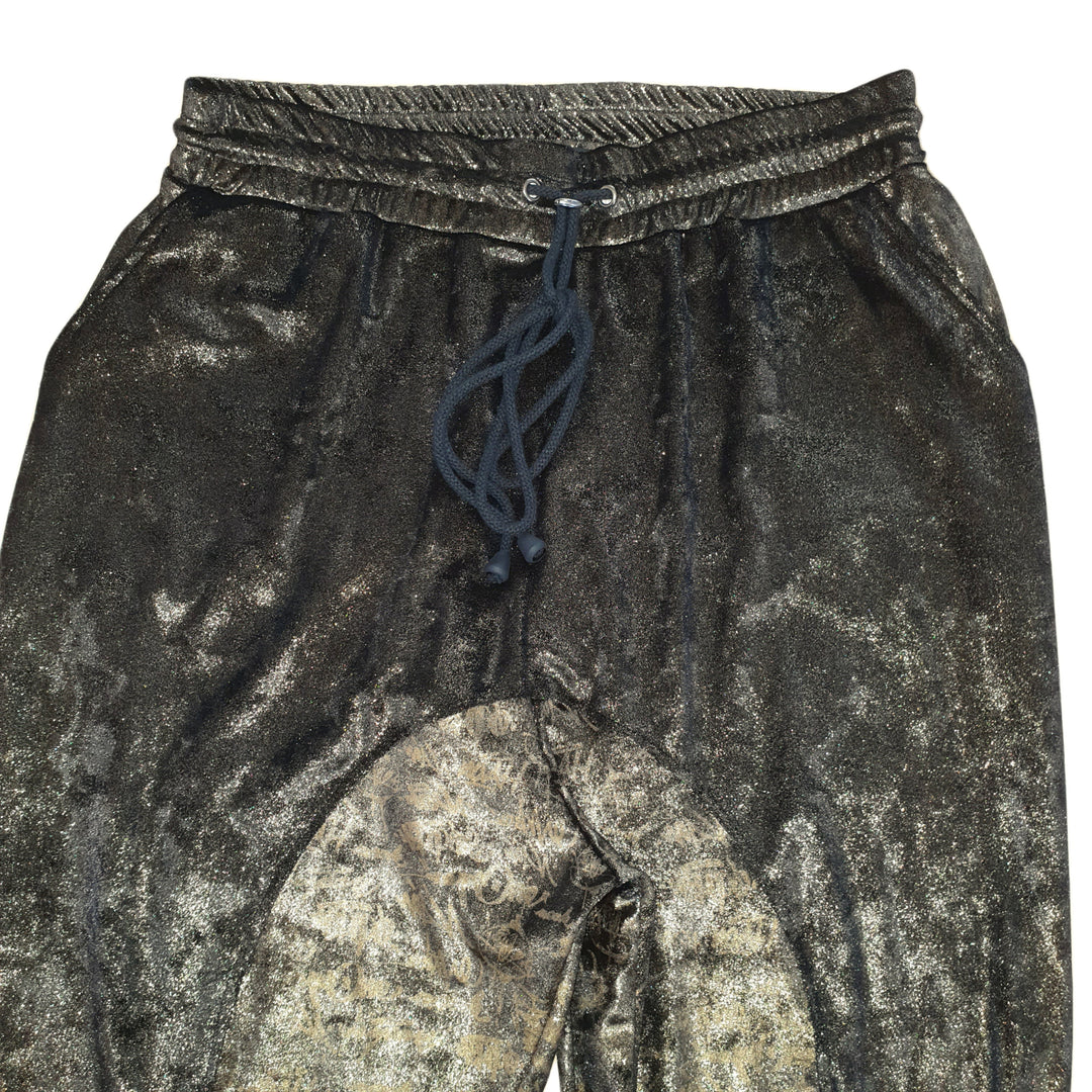 The Stonemason track Pants