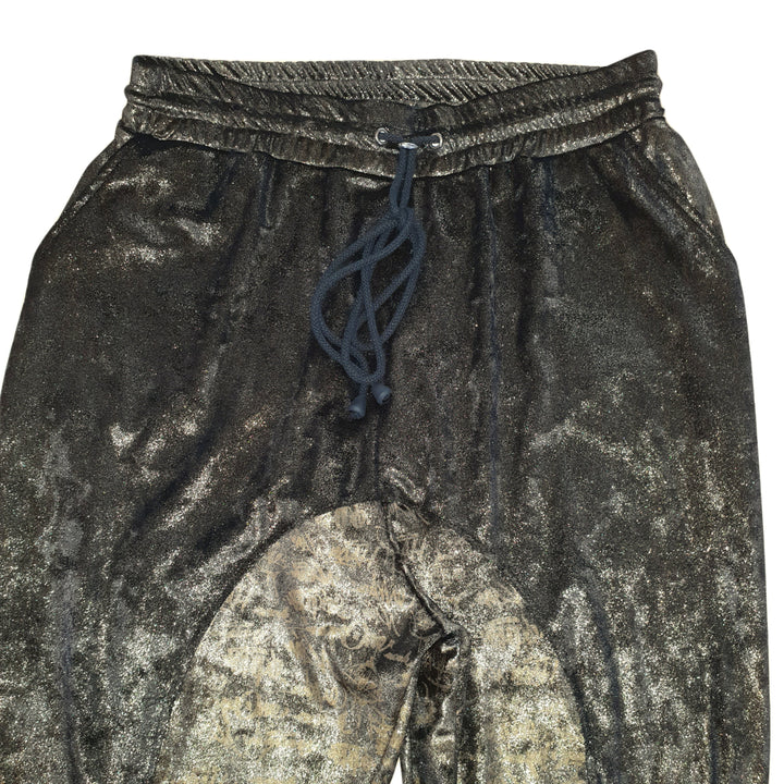 The Stonemason track Pants