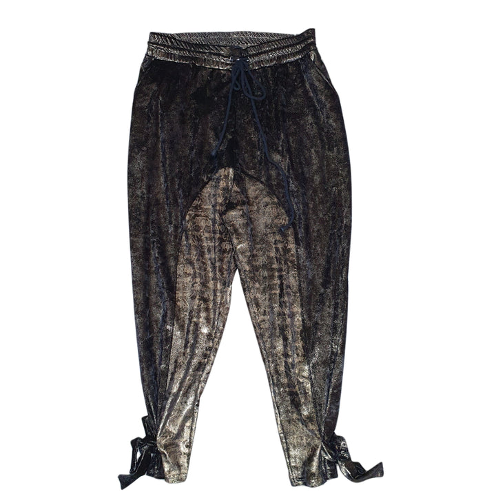 The Stonemason track Pants