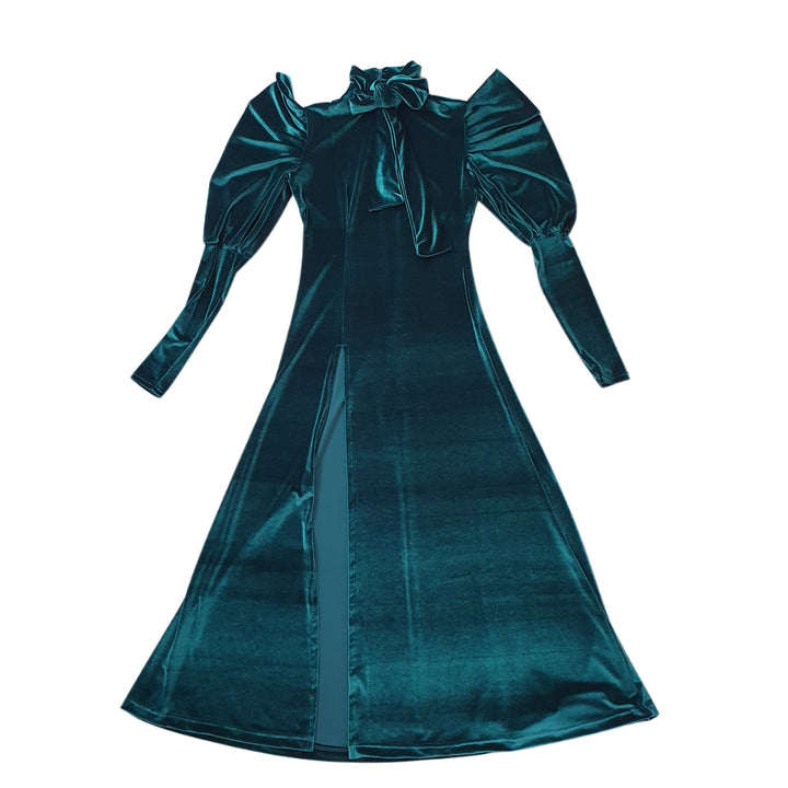 The Alchemist Maxi Top