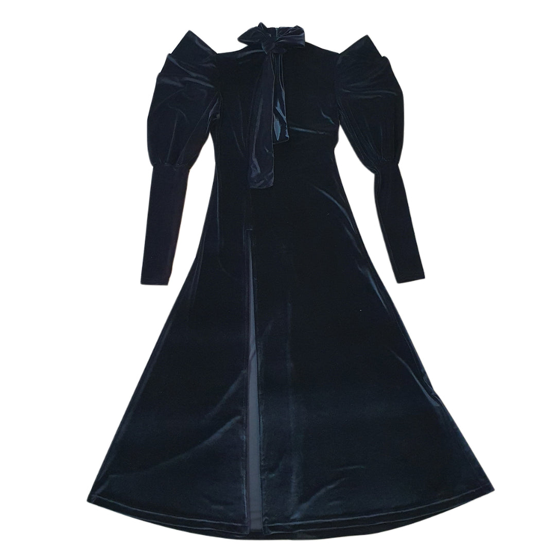 The Alchemist Maxi Top