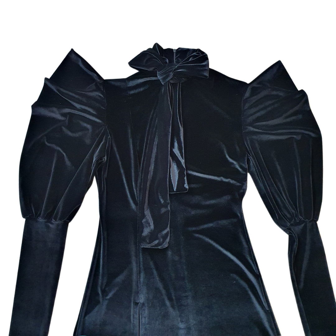 The Alchemist Maxi Top