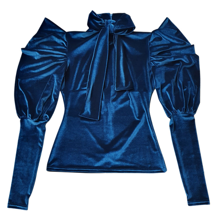 The Alchemist Suit.