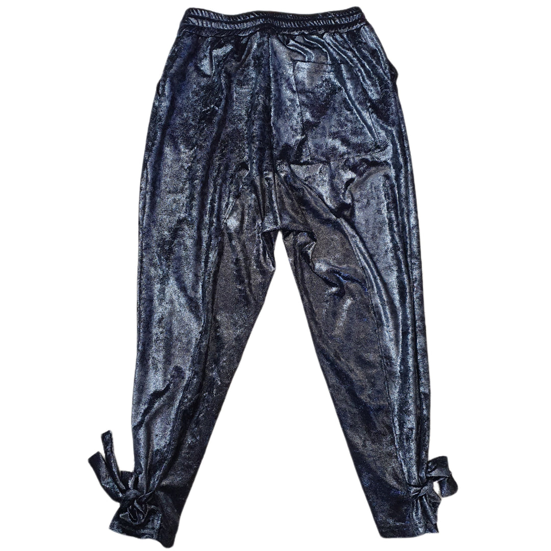 The Stonemason track Pants