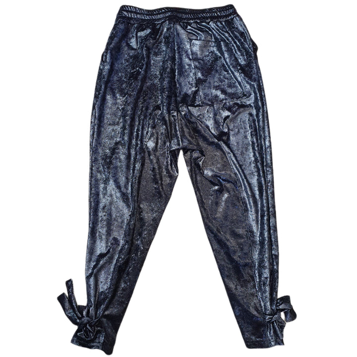 The Stonemason track Pants