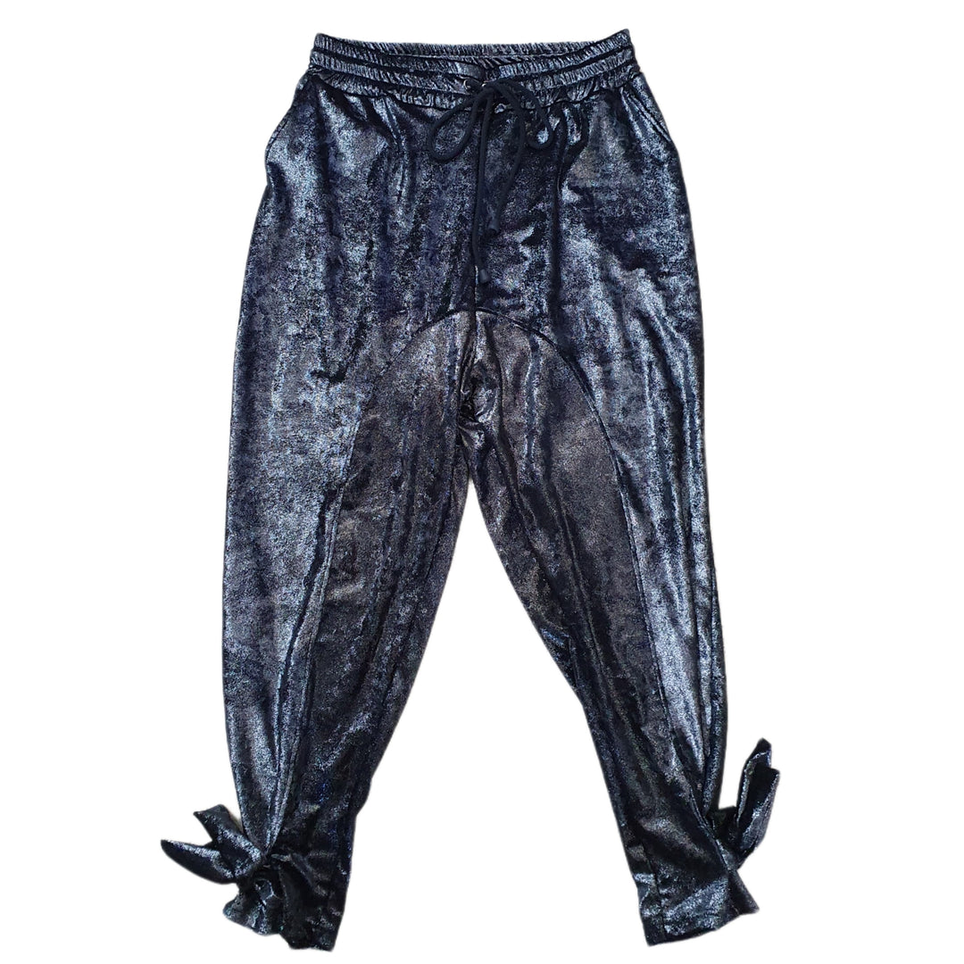 The Stonemason track Pants