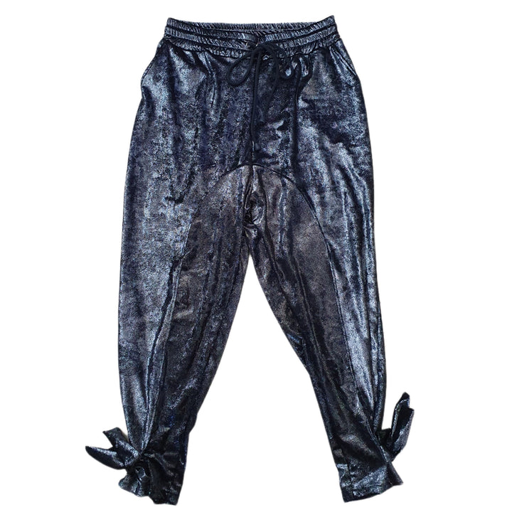 The Stonemason track Pants